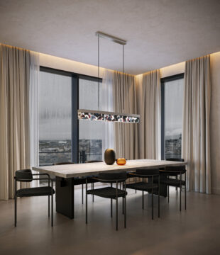 BOMMA_Fragment_Line_black_brushed_silver_ (1)