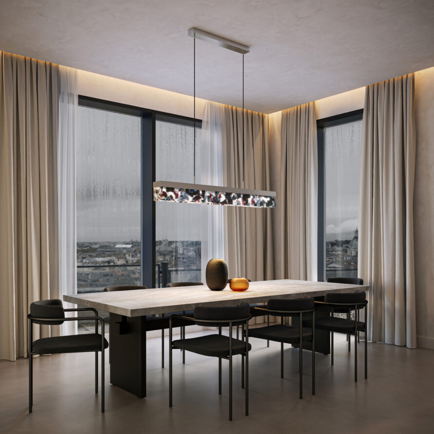BOMMA_Fragment_Line_black_brushed_silver_ (1)