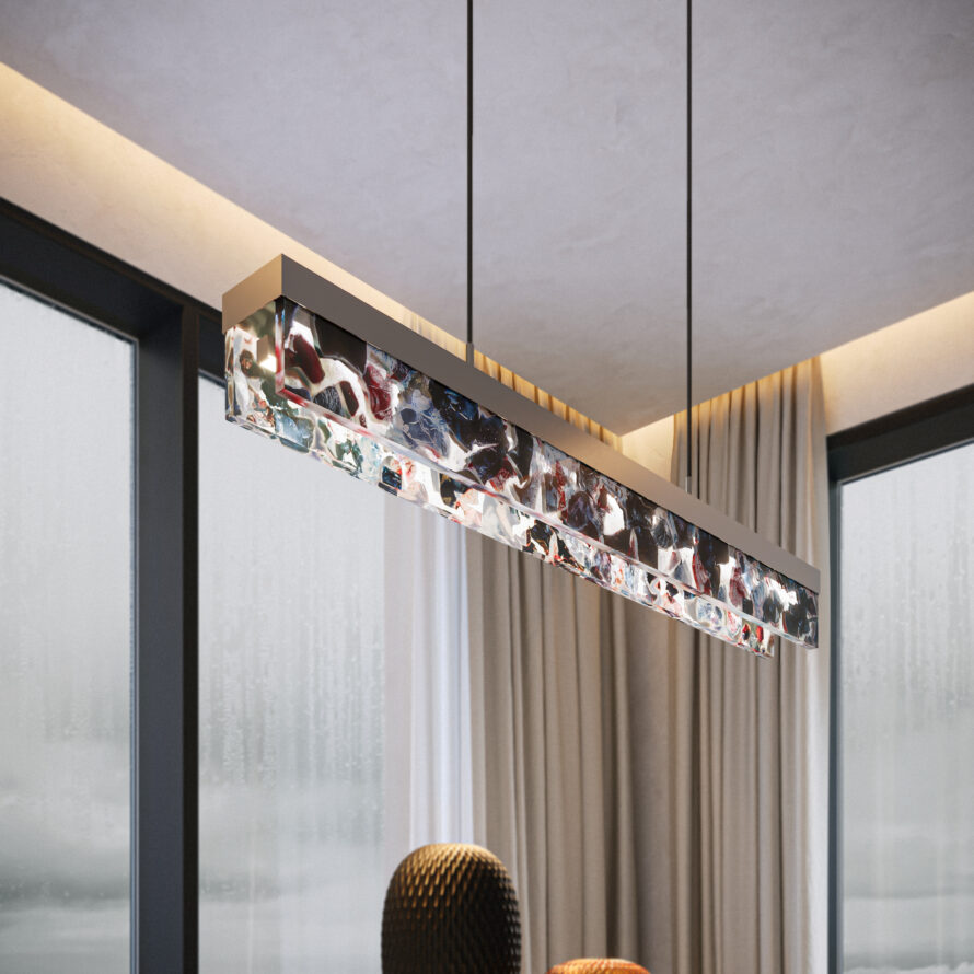 BOMMA_Fragment_Line_black_brushed_silver__ (1)