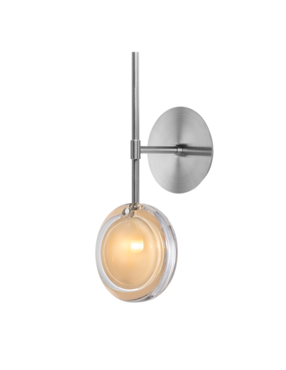 Bomma – Lens_Beige_stribrna_montura