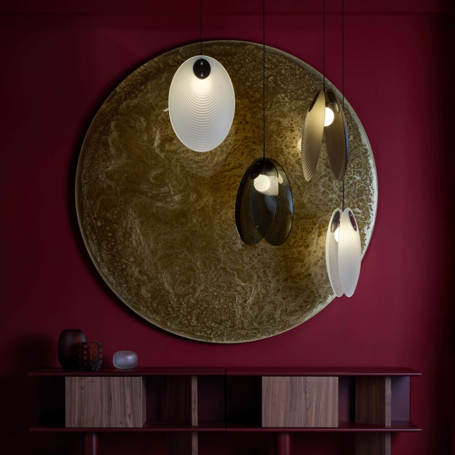 BOMMA_Euroluce_2025_Ama