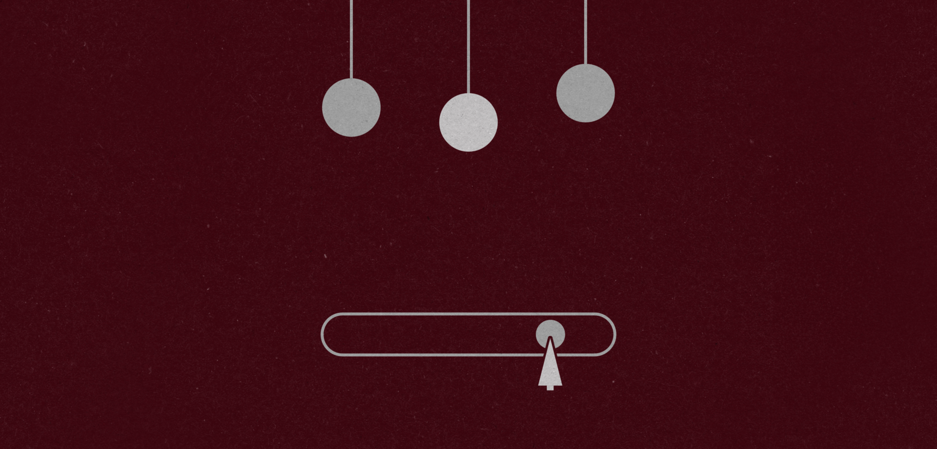 Constellations_10_Cover