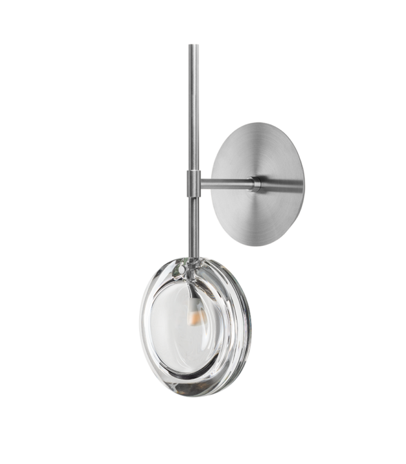 wall_lens_clear_silver