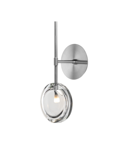 wall_lens_clear_silver_off