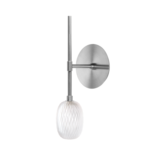 wall_metamorphosis_clear_silver_off
