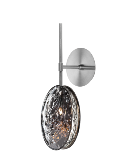 wall_mussels_dark pearl_silver