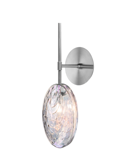 wall_mussels_pearl_silver