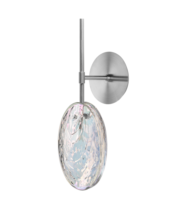 wall_mussels_pearl_silver_off
