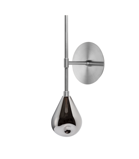 wall_soap mini_silver_silver_off