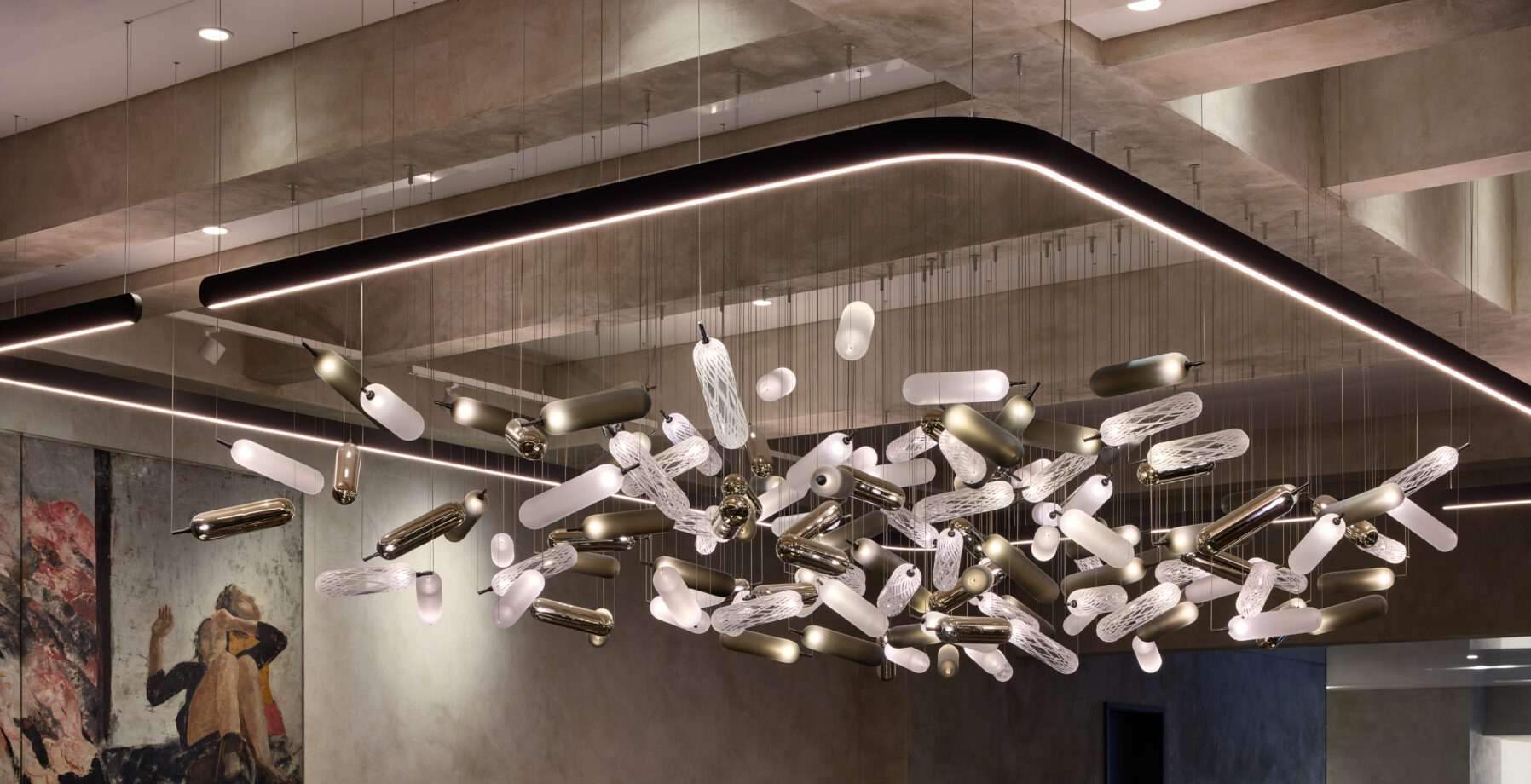 ‚s Nest – Bomma_Fairmont_Golden_Prague_ph_Ulehla