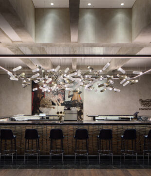 ‚s Nest – Bomma_Fairmont_Golden_Prague_ph_Ulehla2