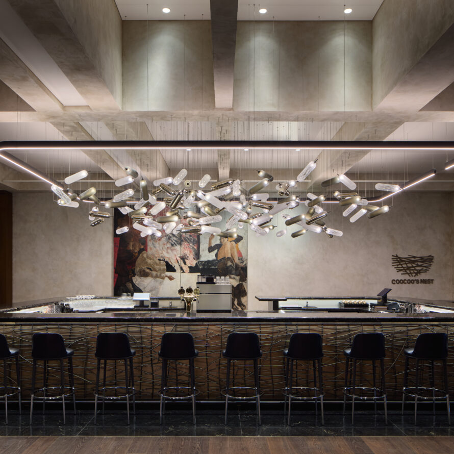 ‘s Nest – Bomma_Fairmont_Golden_Prague_ph_Ulehla2