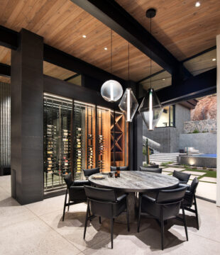 Buoy_Arizona_Mara_Interior_Design_private_residence2