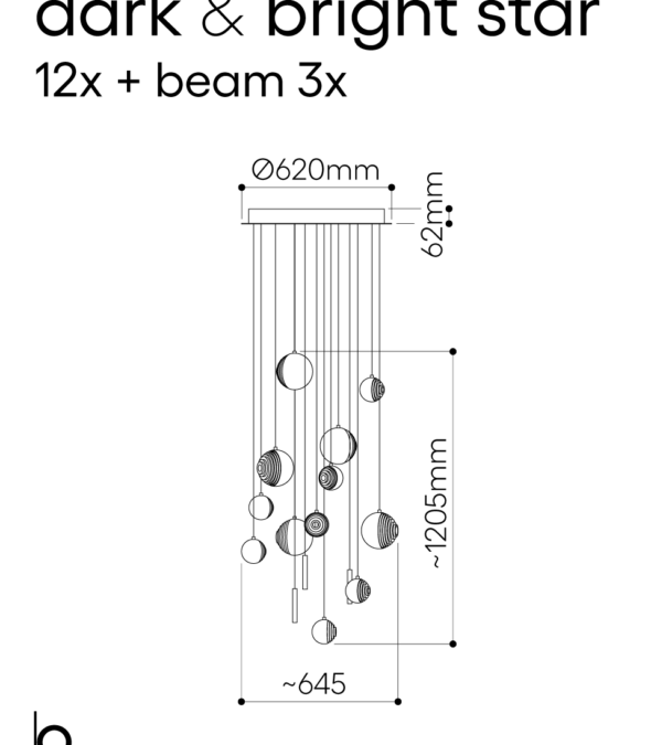 d&b-star-12x-+-beam-3x