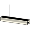 Fragment line – piktogramy 3_ambient 2