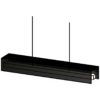 Fragment line – piktogramy 3_task 2