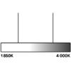 Fragment line – piktogramy 3_tunable LED 2