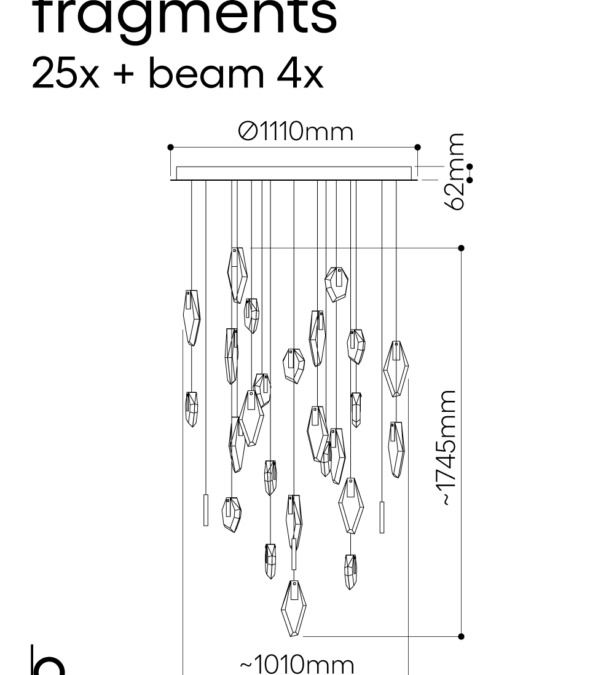 Fragments-25x-+-Beam-4x-(kruh)
