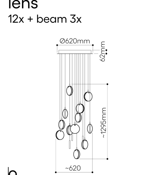 Lens-12x-+-Beam-3x