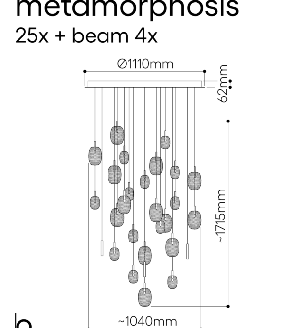 Metamorphosis-25x-+-Beam-4x-(kruh)