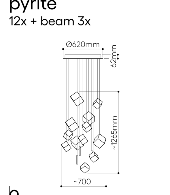 Pyrite-12x-+-Beam-3x