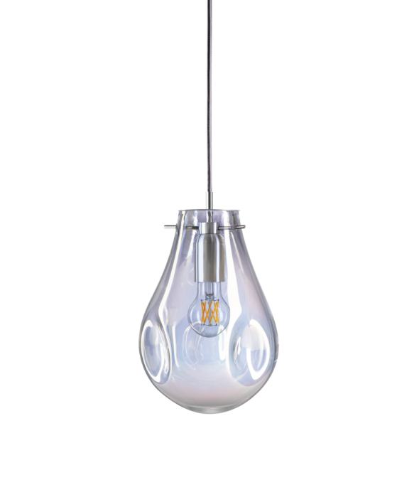 Bomma – Soap_pearl_small_off
