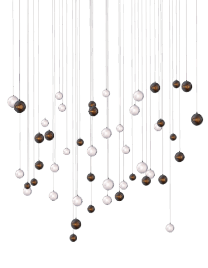 DaB_configurator (1)