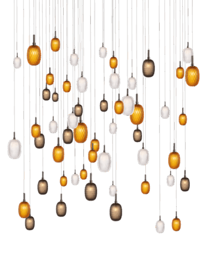 metamorphosis_configurator (1)