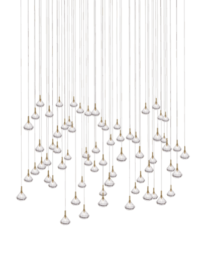 stellar dust_configurator (1)