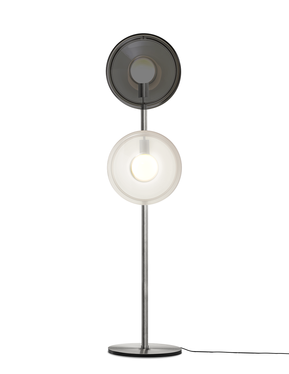 ORBITAL_FLOOR_BRUSHED_SILVER_smoke_white_ON