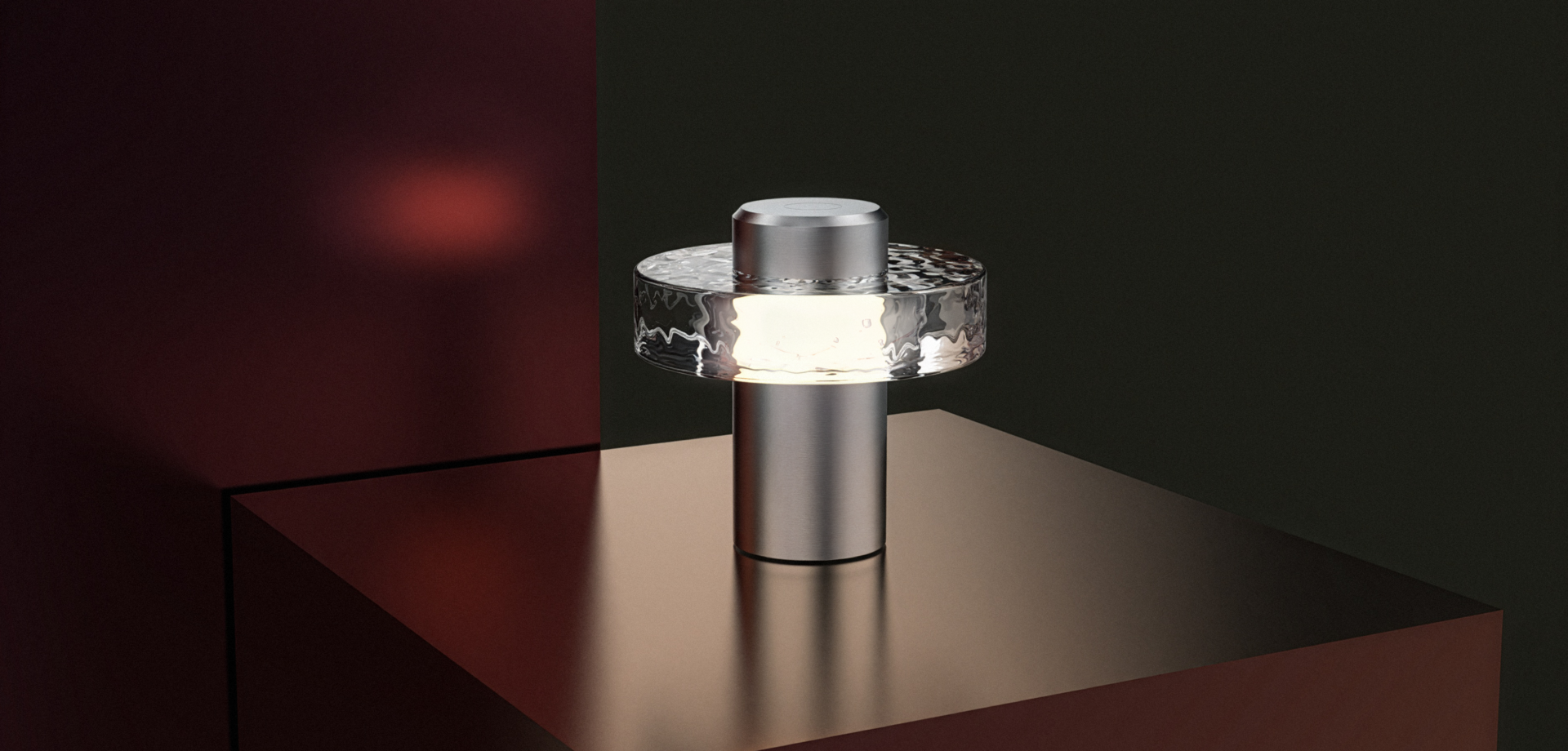 OLLO_Render_Bomma_brushed