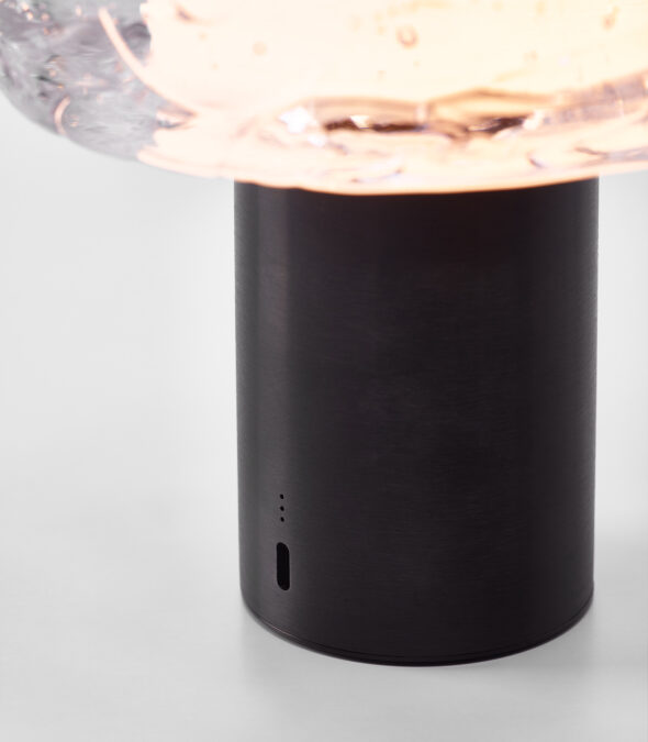 BOMMA_Ollo portable lamp (6)