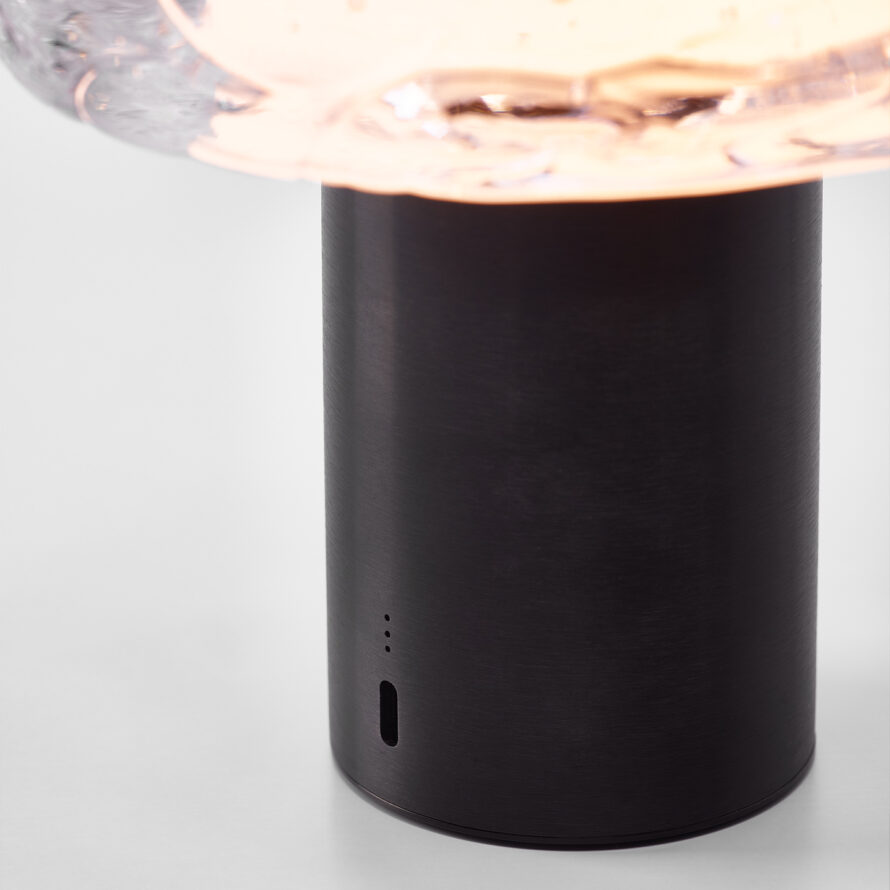 BOMMA_Ollo portable lamp (6)
