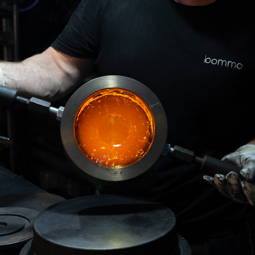 BOMMA_OLLO_production (12)