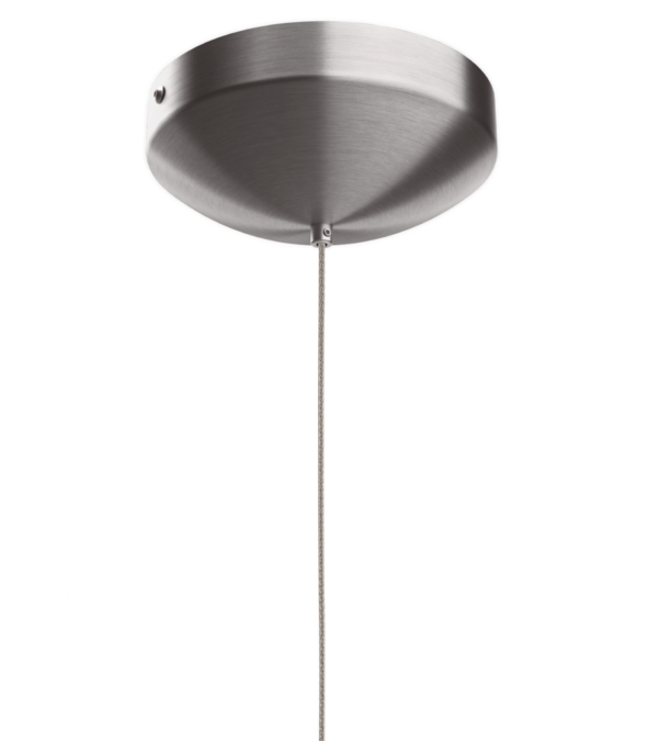 DewDropsCircle_Canopy_render_silver brushed_white_BG