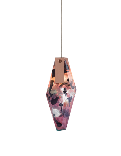 Fragments_flamingo_mint_brushd_bronz_long_ON_bomma