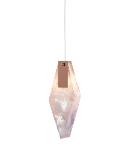 Fragments_white_brushed_bronz_long_ON_bomma