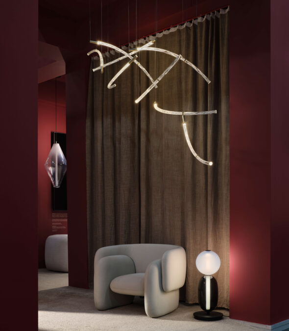 Maison&Objet_2026_Bomma_ph_Ulehla (13)