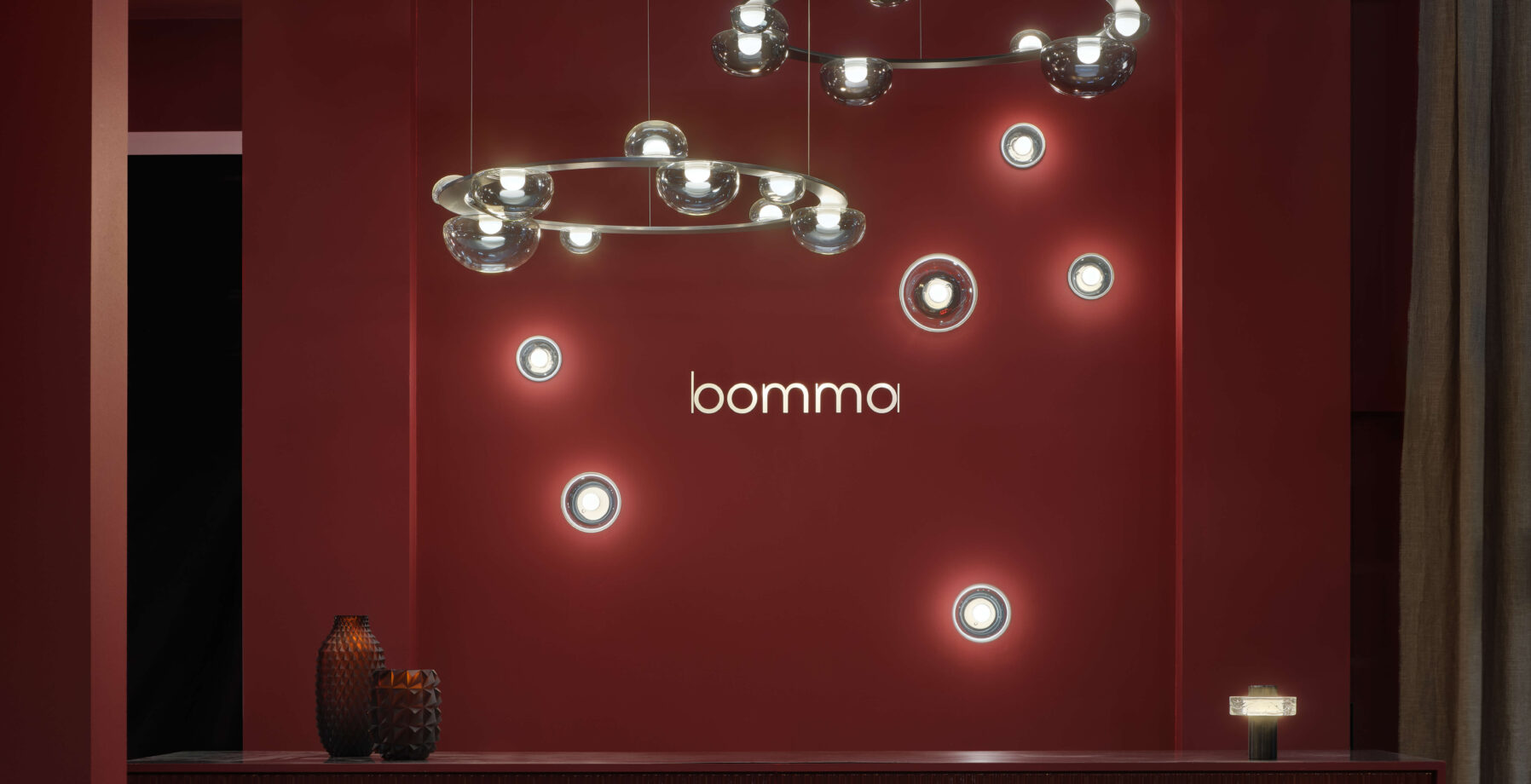 Maison&Objet_2026_Bomma_ph_Ulehla (15)