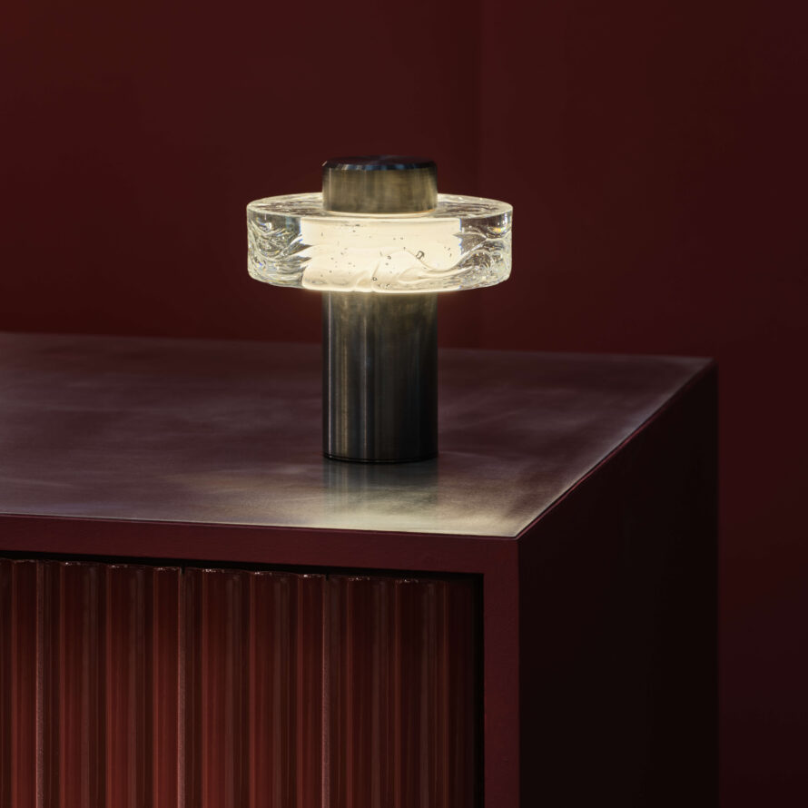Maison&Objet_2026_Bomma_ph_Ulehla (19)