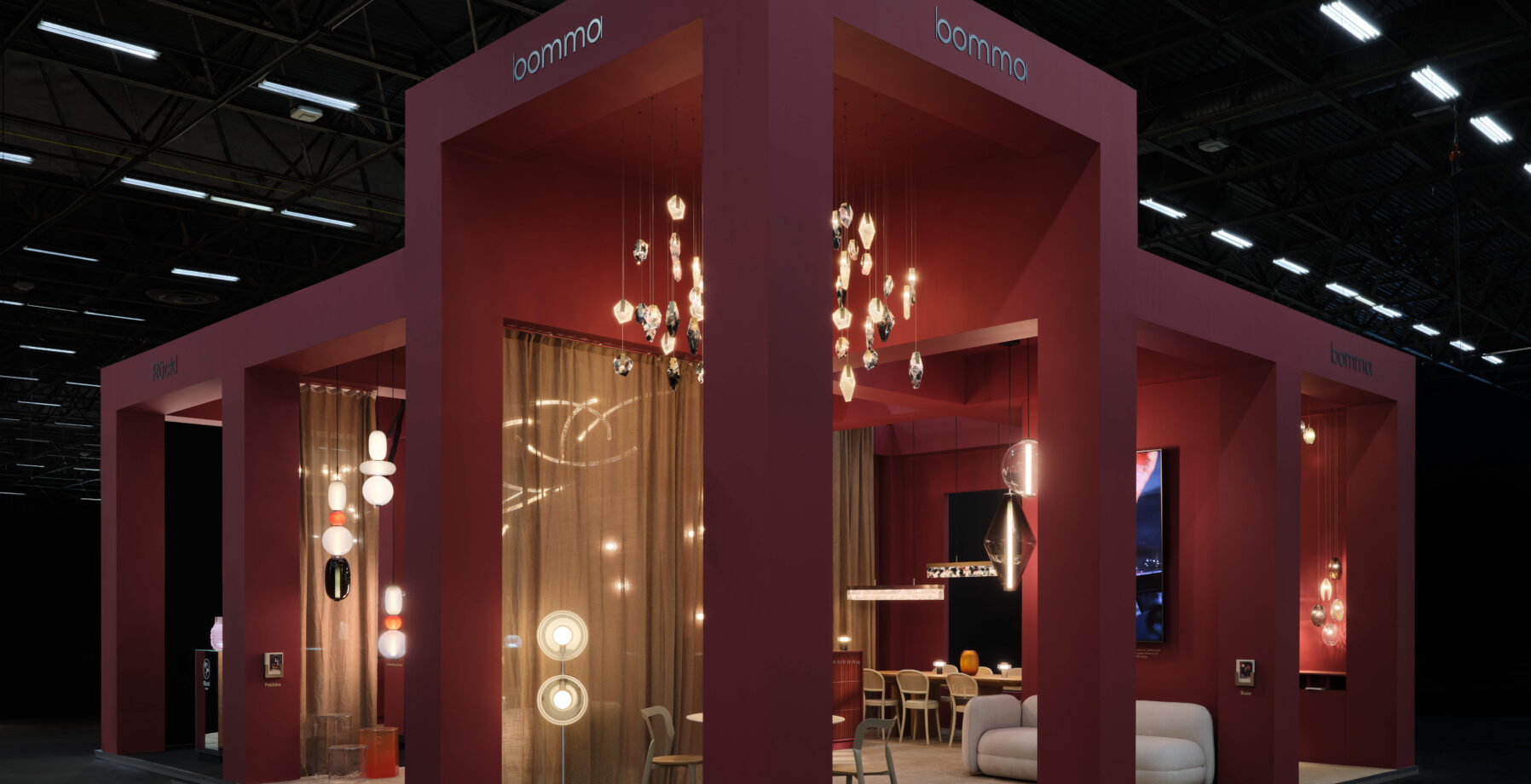 Maison&Objet_2026_Bomma_ph_Ulehla (21)