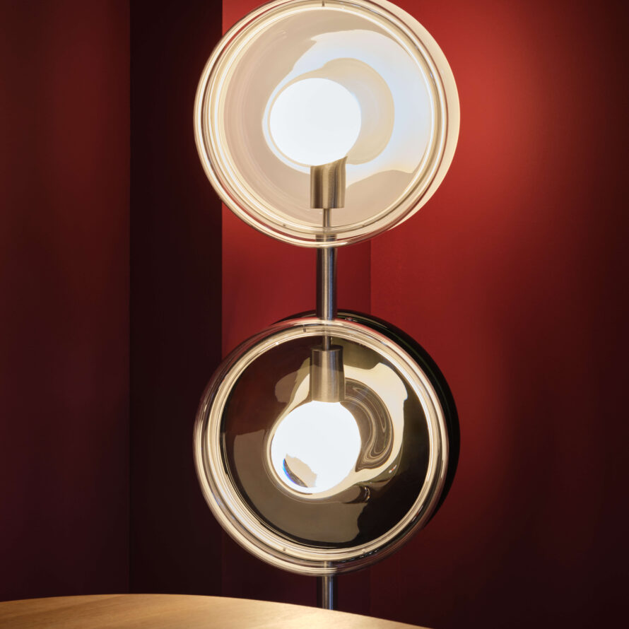 Maison&Objet_2026_Bomma_ph_Ulehla (4)