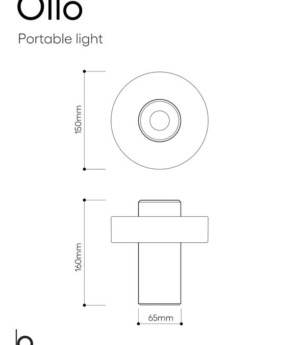 OLLO_outlines_bomma (1)