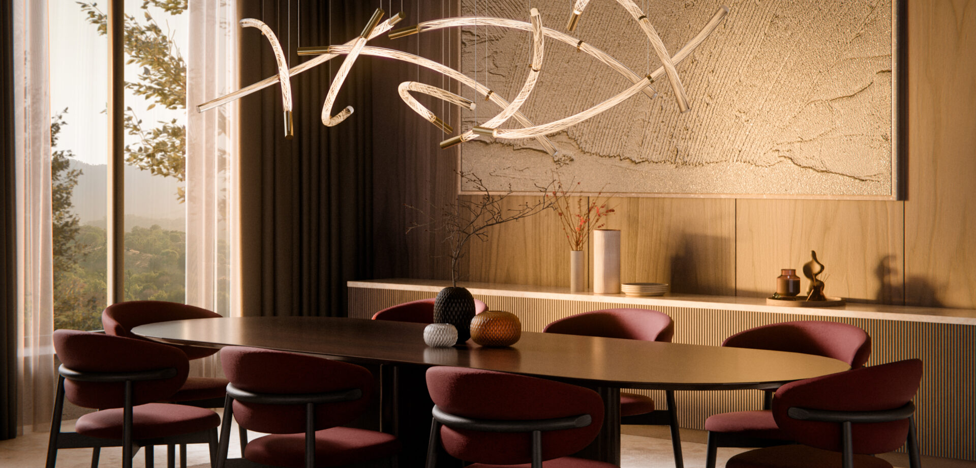 BOMMA_Flare_dining