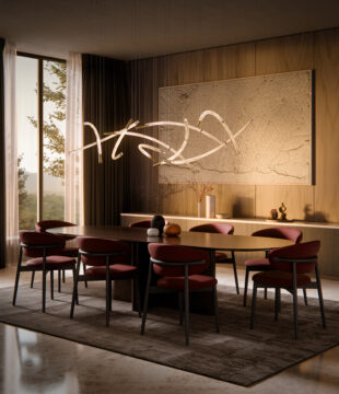 BOMMA_Flare_dining