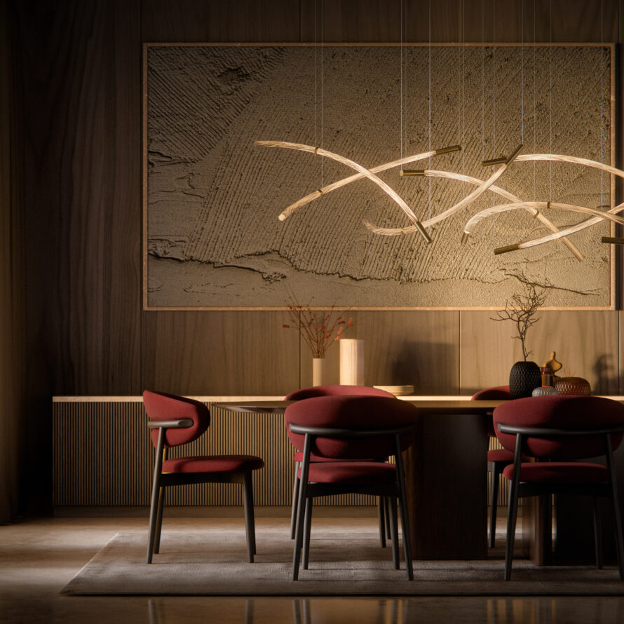 BOMMA_Flare_dining2