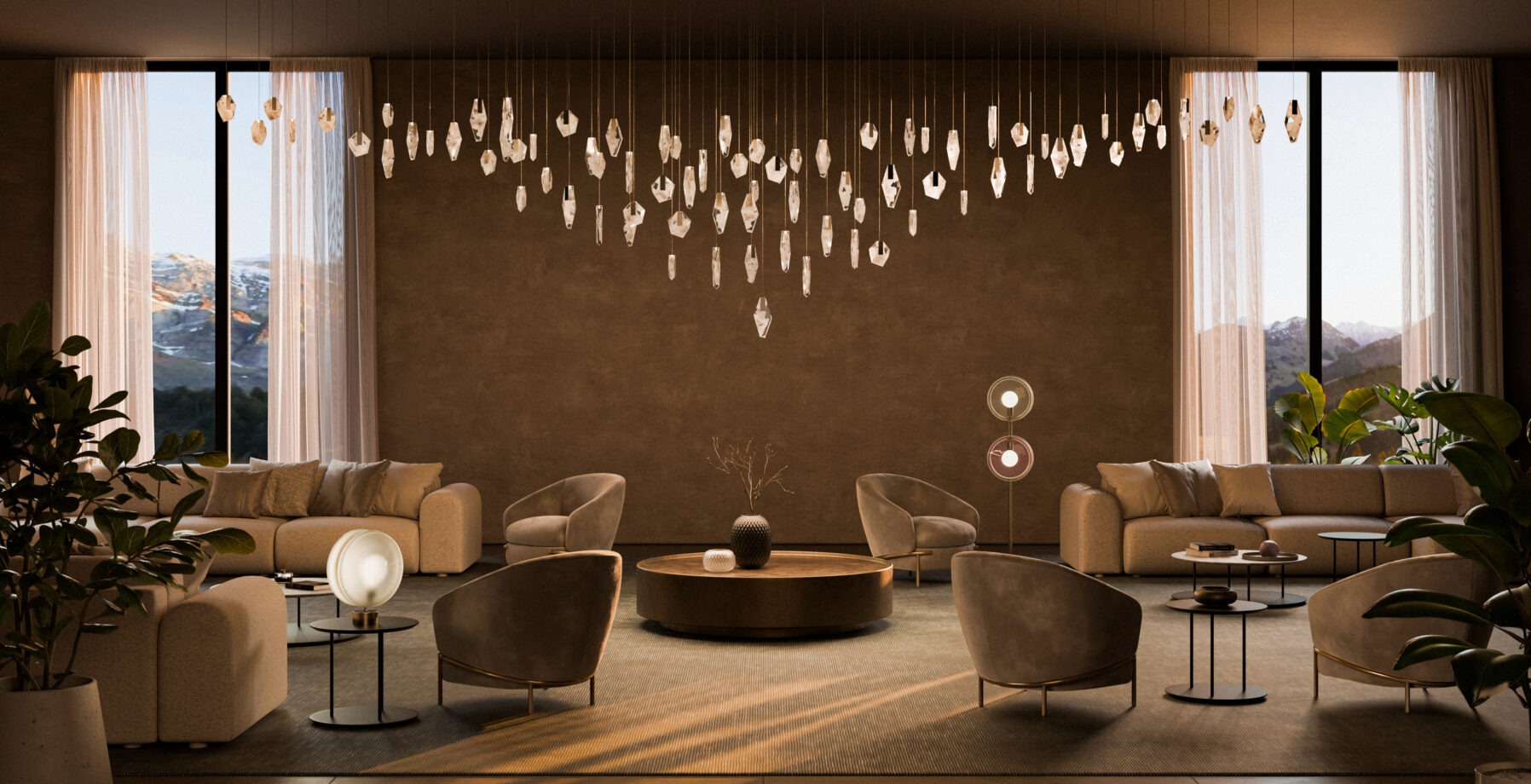 BOMMA_lobby_Fragments_white (2)