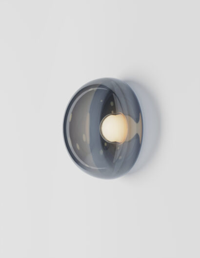 Dew drops_wall&ceiling_medium_smoke