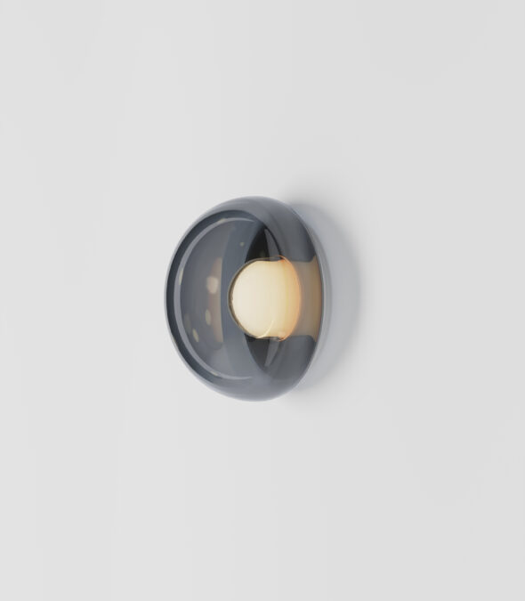 Dew drops_wall&ceiling_small_smoke