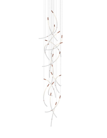 flare_option_18_brushed_bronze_bomma